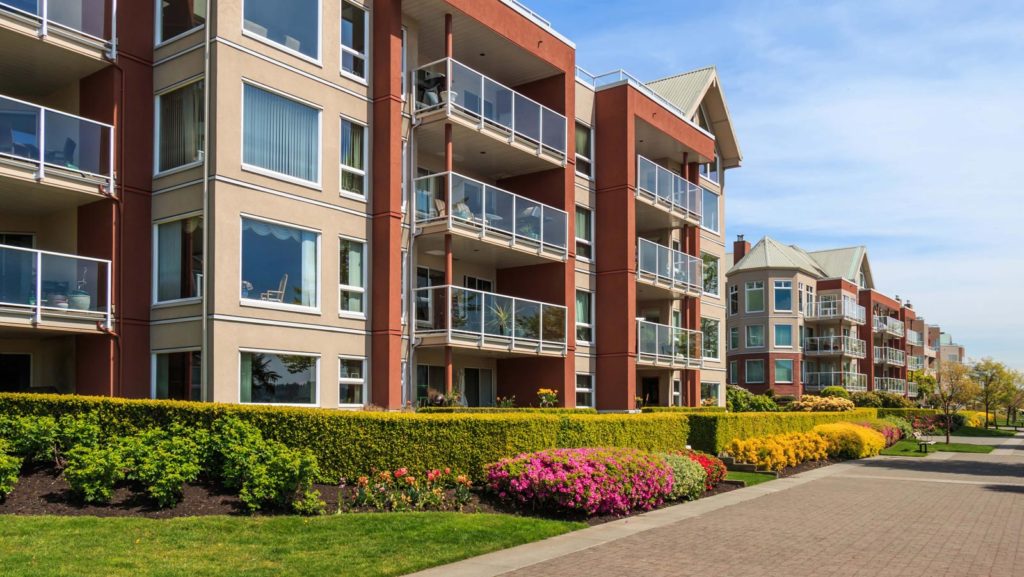 Regolamento condominiale 2017: divieti, obblighi e novità